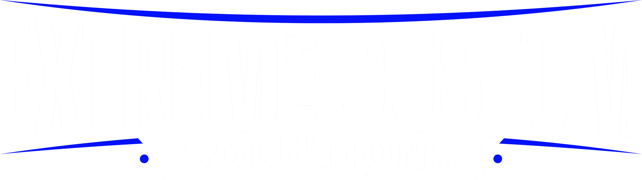 Extreme Custom Solutions